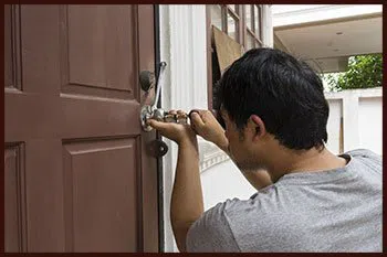 Usa Locksmith Service Tariffville, CT 860-385-1134 Usa Locksmith Service Tariffville, CT 860-385-1134 - 12-locks-replaced