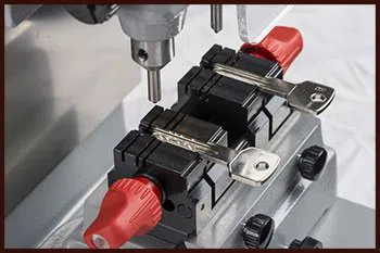 Usa Locksmith Service Tariffville, CT 860-385-1134 - 14-key-duplication