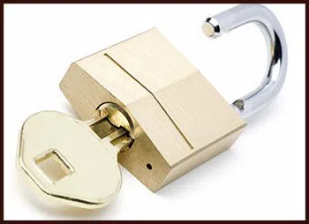Usa Locksmith Service Tariffville, CT 860-385-1134 - 16-24-hour-lock-key