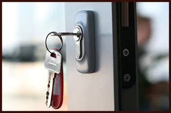 Usa Locksmith Service Tariffville, CT 860-385-1134 - 17-emergency-locks-locksmith