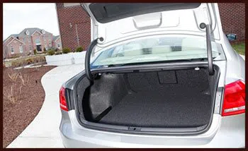 Usa Locksmith Service Tariffville, CT 860-385-1134 - 18-trunk-unlock