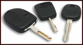 Usa Locksmith Service Tariffville, CT 860-385-1134 - 19-transponder-keys