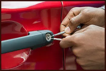 Usa Locksmith Service Tariffville, CT 860-385-1134 - 21-automotive-locksmith-service