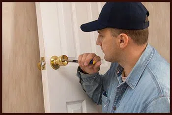 Usa Locksmith Service Tariffville, CT 860-385-1134 - 4-locksmiths-service