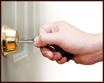 Usa Locksmith Service Tariffville, CT 860-385-1134 - 5-locksmith-around-me