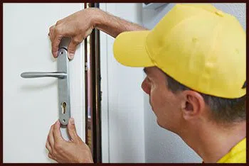 Usa Locksmith Service Tariffville, CT 860-385-1134 - 6-locks-replace