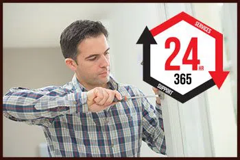 Usa Locksmith Service Tariffville, CT 860-385-1134 - 8-24-7-emergency-locksmith
