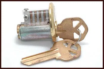 Usa Locksmith Service Tariffville, CT 860-385-1134 - 9-rekey