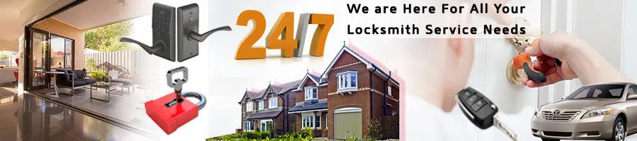 Usa Locksmith Service Tariffville, CT 860-385-1134