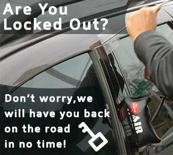 Usa Locksmith Service Tariffville, CT 860-385-1134 - auto-01