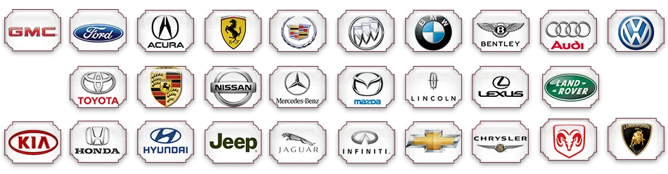 Usa Locksmith Service Tariffville, CT 860-385-1134 - automotive-brands