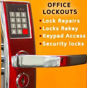 Usa Locksmith Service Tariffville, CT 860-385-1134 - com-02