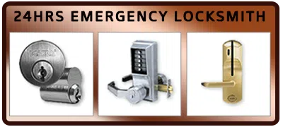 Usa Locksmith Service Tariffville, CT 860-385-1134 - emg-01