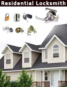 Usa Locksmith Service Tariffville, CT 860-385-1134 - res-01