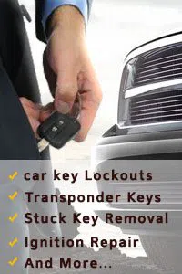 Usa Locksmith Service Tariffville, CT 860-385-1134 Usa Locksmith Service Tariffville, CT 860-385-1134 - sb-auto-01