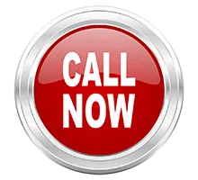 Usa Locksmith Service Tariffville, CT 860-385-1134