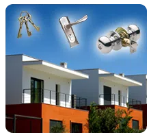 Usa Locksmith Service Tariffville, CT 860-385-1134 - sb-com-01