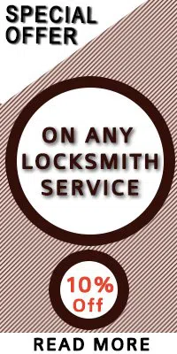 Usa Locksmith Service Tariffville, CT 860-385-1134 - sb-cpn-01