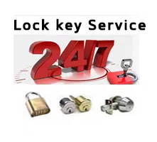 Usa Locksmith Service Tariffville, CT 860-385-1134 - sb-emg-01