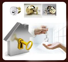Usa Locksmith Service Tariffville, CT 860-385-1134 - sb-res-01