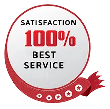 Usa Locksmith Service Tariffville, CT 860-385-1134