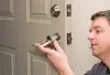 Usa Locksmith Service Tariffville, CT 860-385-1134